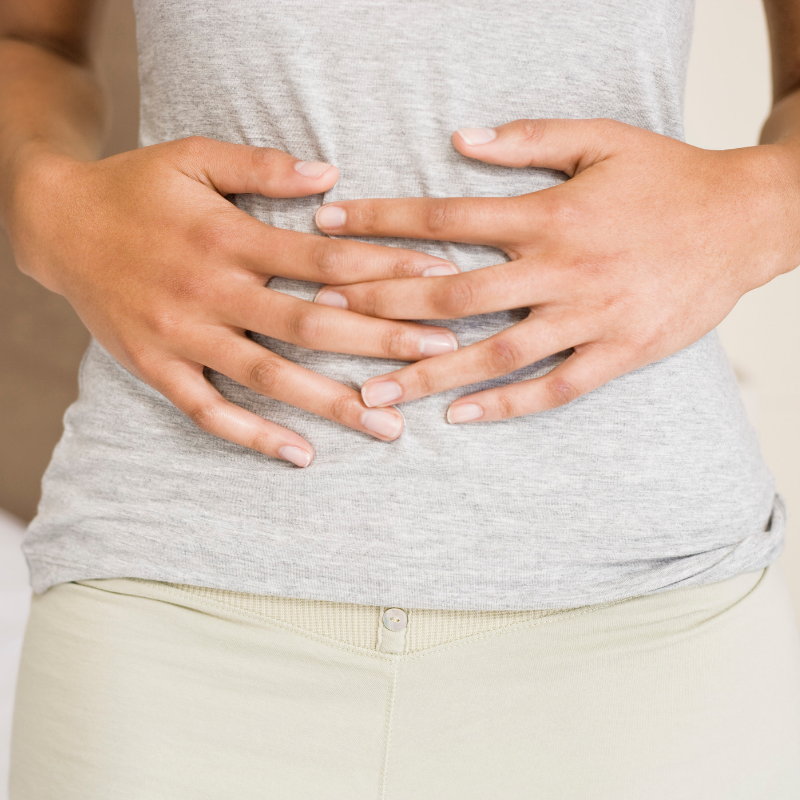 How to Use Epsom Salt for Bloating Relief: Complete Guide