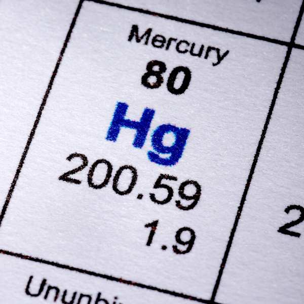 Why Are Heavy Metals Bad for Your Health? Greenway Biotech, Inc.
