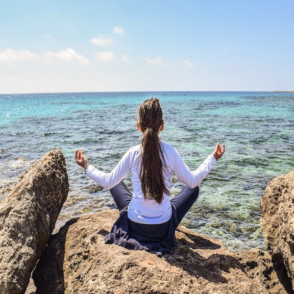 How Magnesium Supports a Healthy Detox