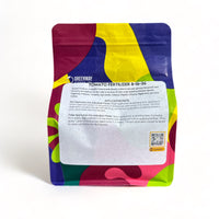 Tomato Fertilizer 4-18-38 | Chelated Micronutrients | Hydroponics, Soil & Foliar Application