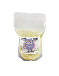 Cal-Mag Plus 2-0-0 Concentrate – Heavy-Metal-Free Ca-Mg-Fe