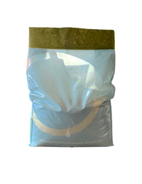 Cucumber Fertilizer 8-16-36 | Chelated Micronutrients | Hydroponics, Soil & Foliar Application