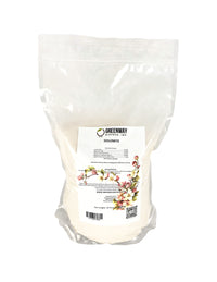 Dolomite