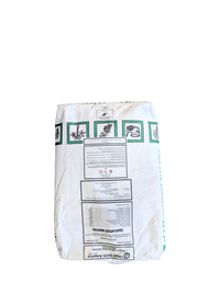 Organic Dolomite Powder 50 Pounds