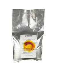 Epsom Salt (Magnesium Sulfate) | Organic & USP Grade