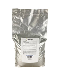 Epsom Salt (Magnesium Sulfate) | Organic & USP Grade