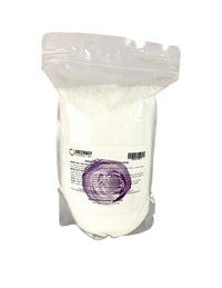 Epsom Salt (Magnesium Sulfate) | Organic & USP Grade
