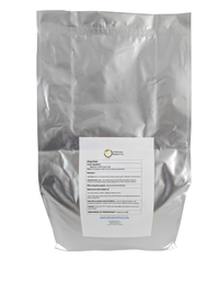 Epsom Salt Magnesium Sulfate 20 Pounds