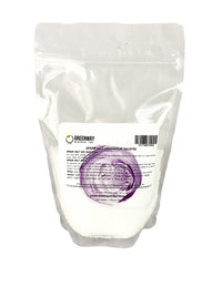 Epsom Salt (Magnesium Sulfate) | Organic & USP Grade