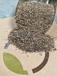 Kelp Meal Fertilizer 2-0-4