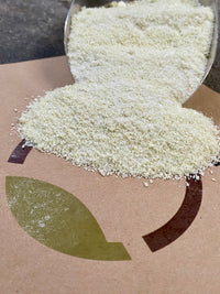 Pepper and Herb Fertilizer 11-11-40 | Chelated Micronutrients | Hydroponics, Soil & Foliar Application