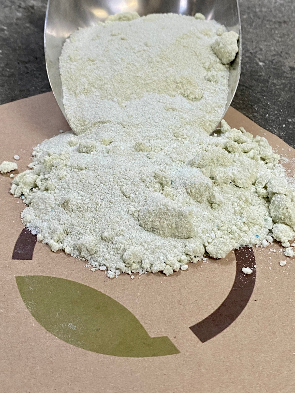 Cucumber Fertilizer 8-16-36 | Chelated Micronutrients | Hydroponics, Soil & Foliar Application