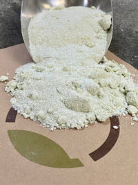 Cucumber Fertilizer 8-16-36 | Chelated Micronutrients | Hydroponics, Soil & Foliar Application