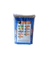 Kelp Meal Fertilizer 2-0-4