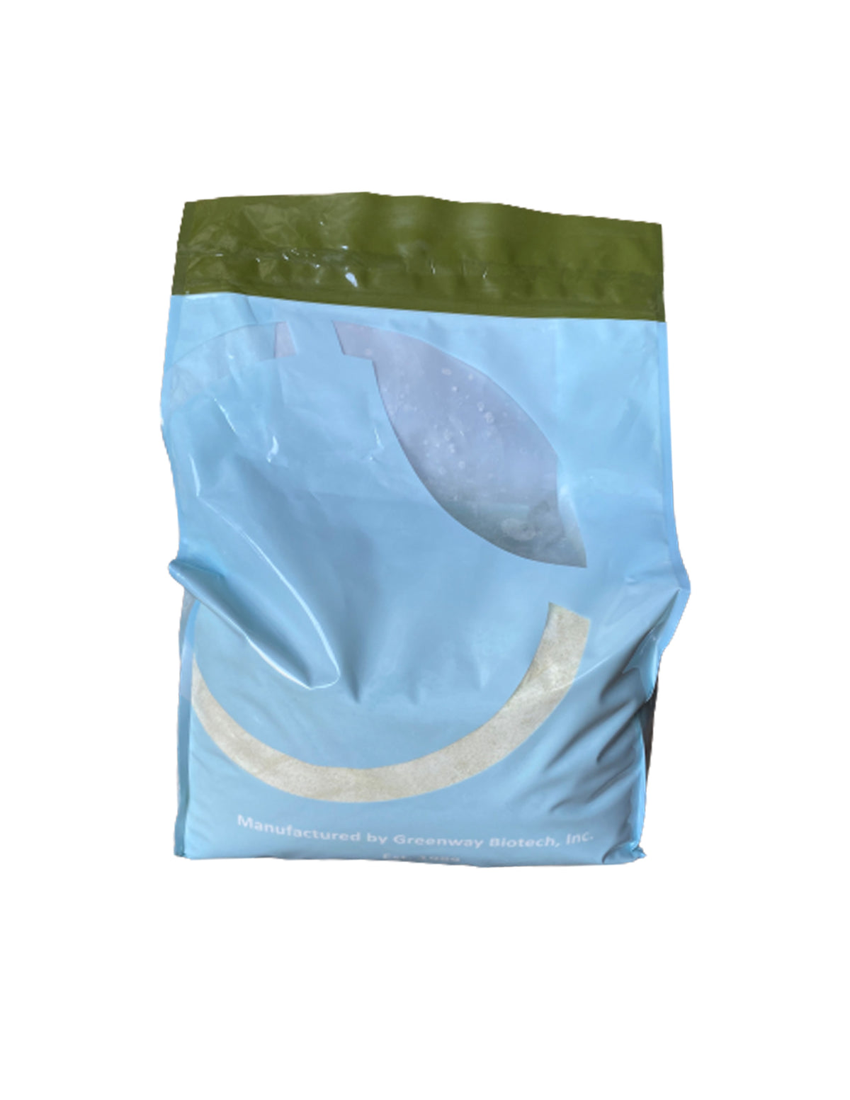 Lettuce Fertilizer 8-15-36 | Chelated Micronutrients | Hydroponics, Soil & Foliar Application