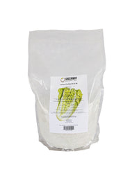 Lettuce Fertilizer 8-15-36 10 Pounds