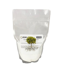 Potassium Chloride (Muriate of Potash) 0-0-62