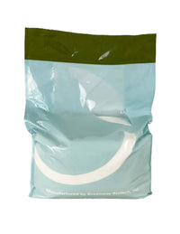 Potassium Chloride (Muriate of Potash) 0-0-62