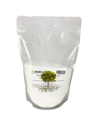 Potassium Chloride (Muriate of Potash) 0-0-62