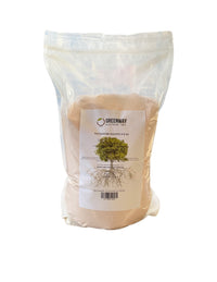 Potassium Sulfate Fertilizer 0-0-53