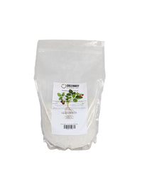 Strawberry Fertilizer 8-12-32 Plus Micronutrients 100% Water Soluble 10 Pounds