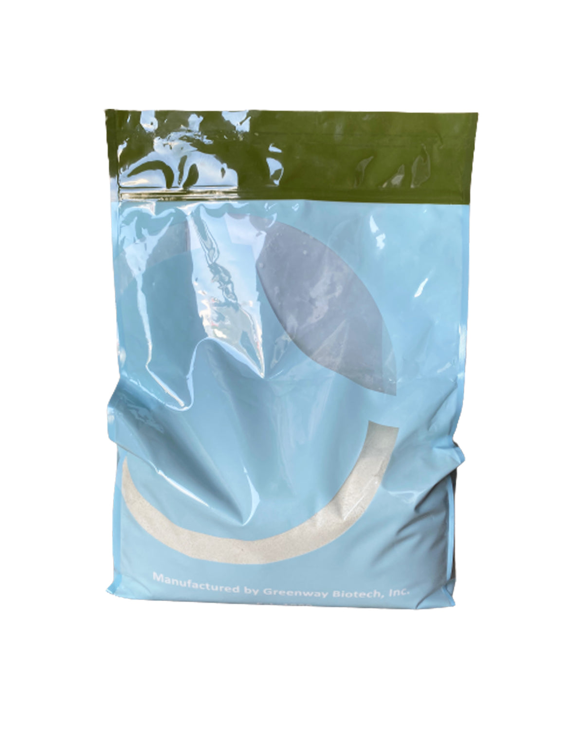 Tomato Fertilizer 4-18-38 | Chelated Micronutrients | Hydroponics, Soil & Foliar Application