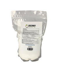 Organic Magnesium Chloride USP