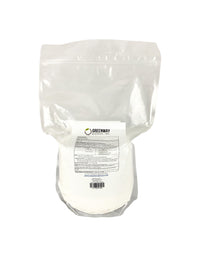 Organic Magnesium Chloride USP