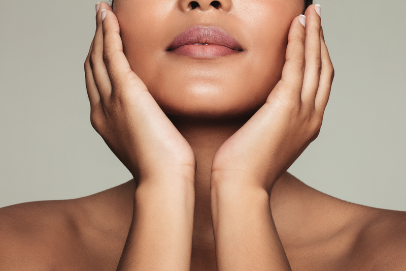 10 Expert Tips: How to Keep Your Skin Hydrated?