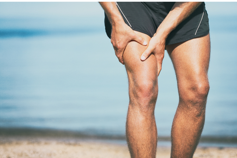 What Are the Best Magnesium Supplements for Leg Cramps
