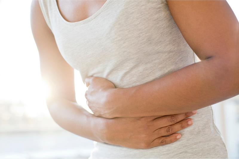 How to Know IBS is Causing Your Painful Headaches