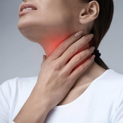 How Can Magnesium Improve Your Thyroid Condition?