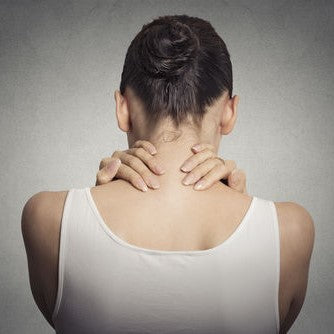 The Best Way to Use Magnesium to Improve Fibromyalgia