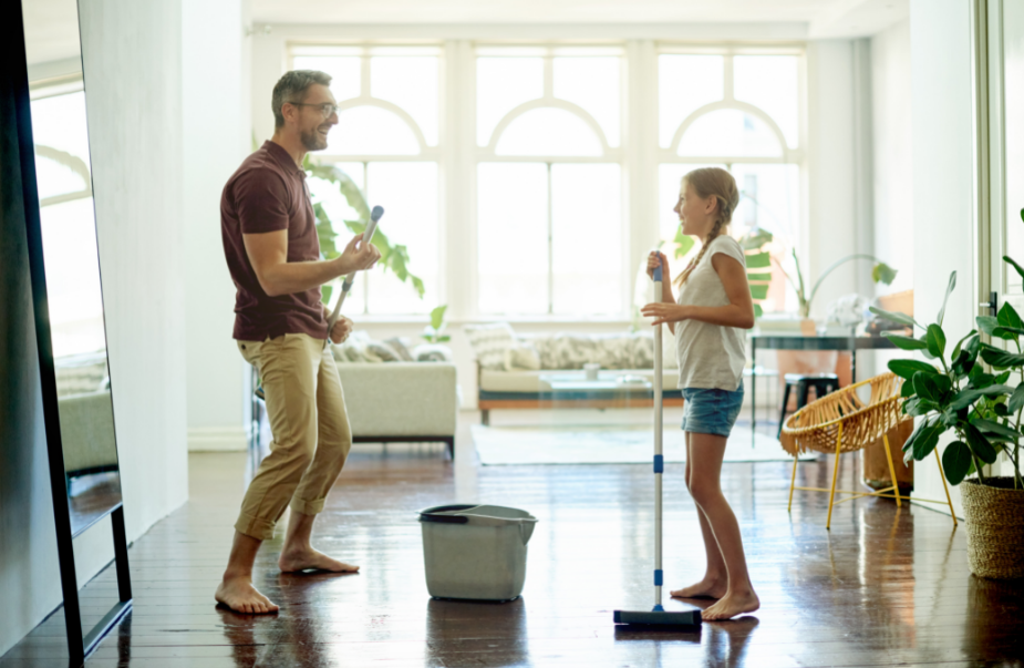 Popular Spring Cleaning Tips You Must Try for 2022