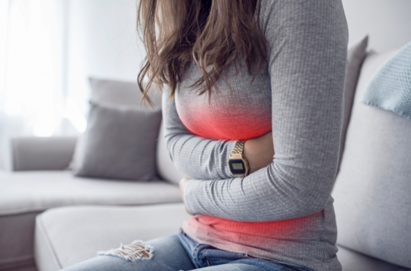 5 Ways You Didn't Know You Were Depleting Your Magnesium Supply