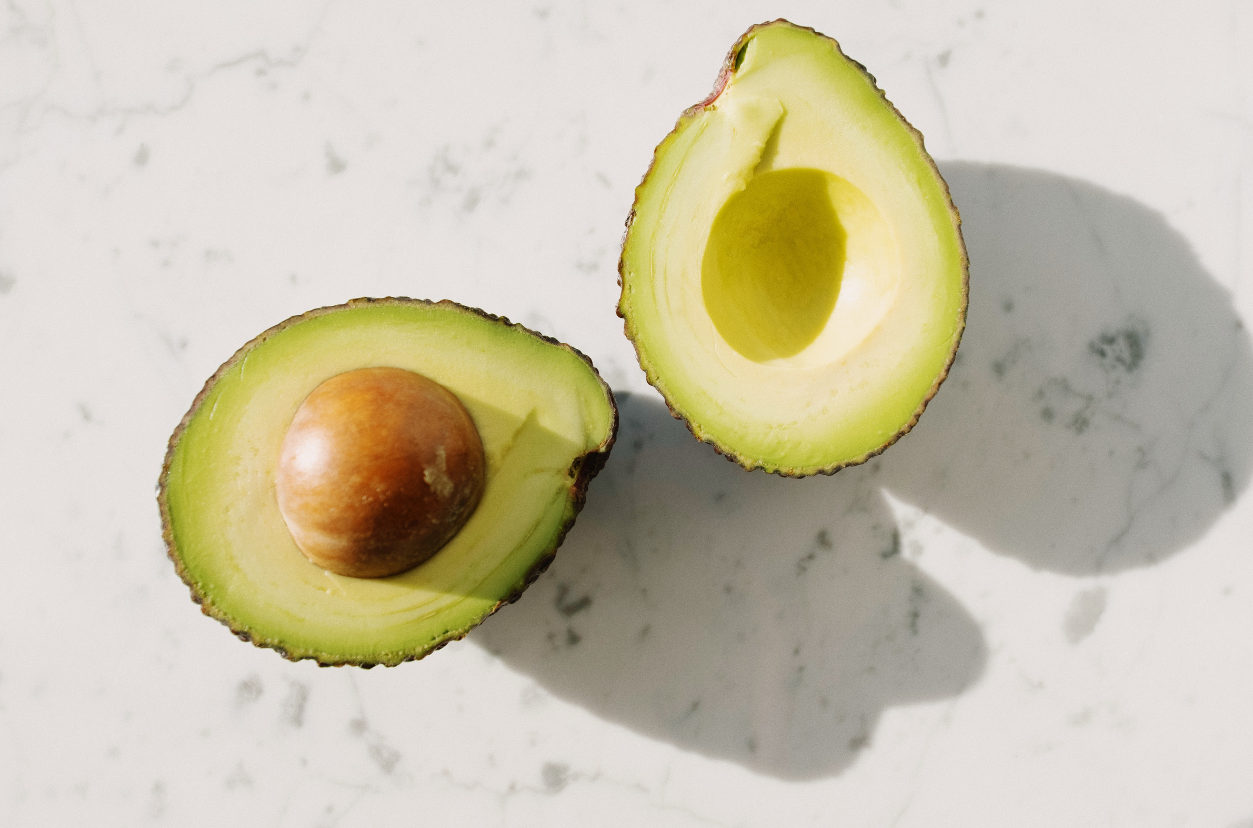 How to Improve Magnesium Absorption in Your Body