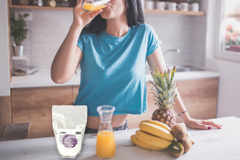 How to Improve Your Mood and Anxiety With Magnesium