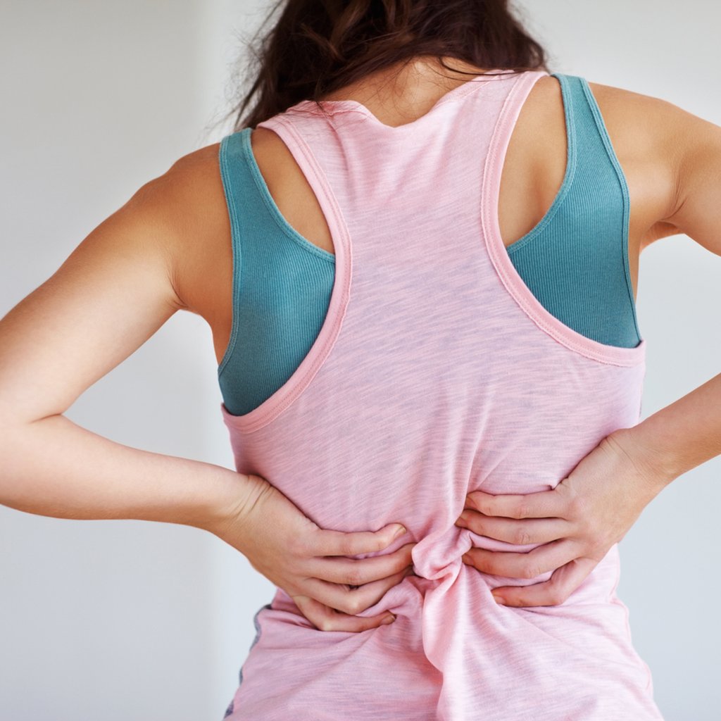 Should You Use Epsom Salt (Magnesium Sulfate) or Magnesium Chloride to Ease Pain?