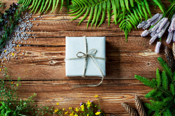 Our 2021 Holiday Gift Guide