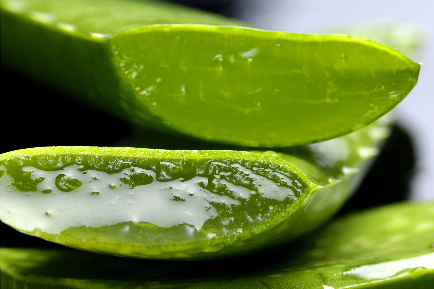 5 of the Best Natural Ingredients To Help Psoriasis