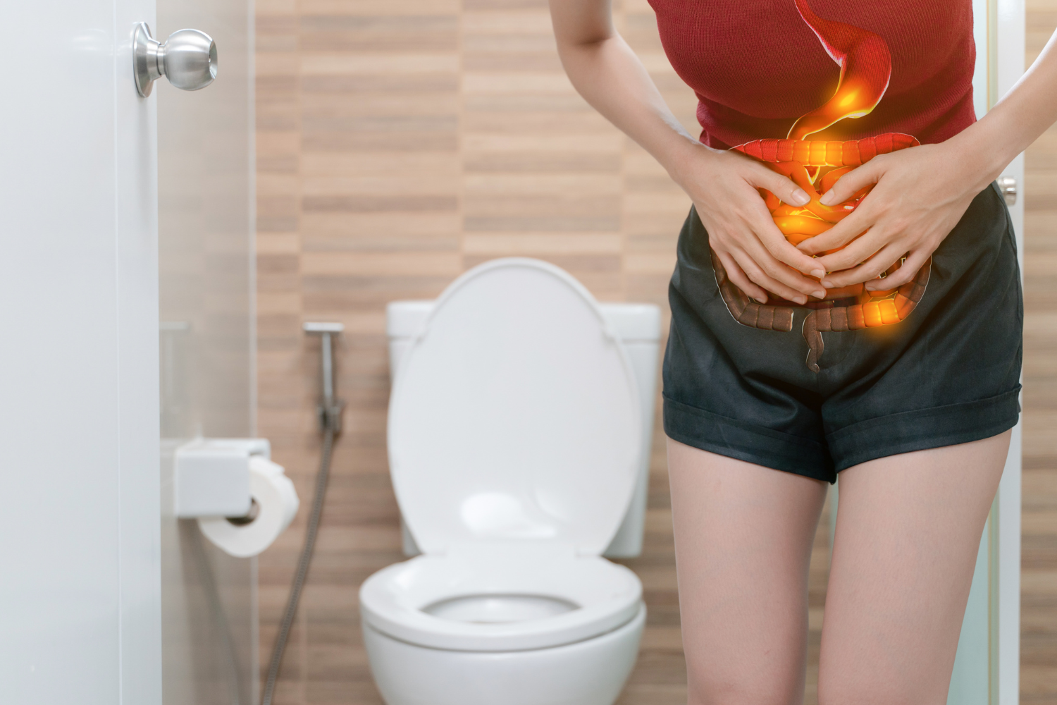 The Reason Why Magnesium is the Best for Constipation