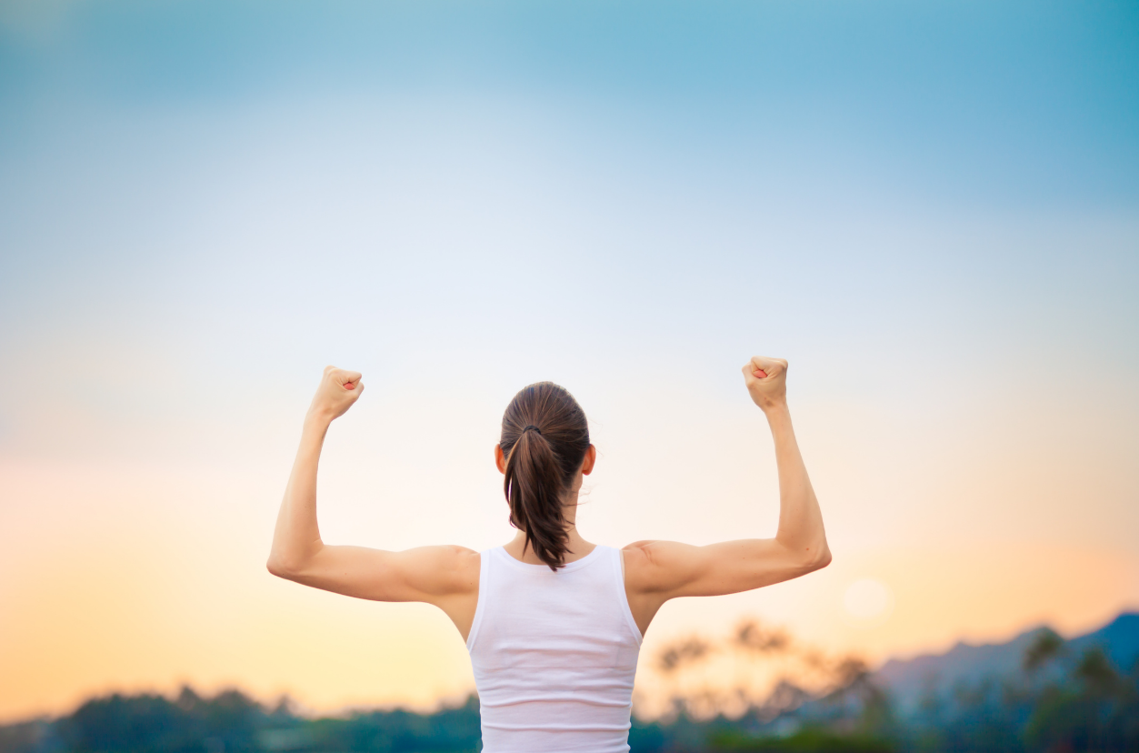 How Magnesium Helps Boost Your Immune System