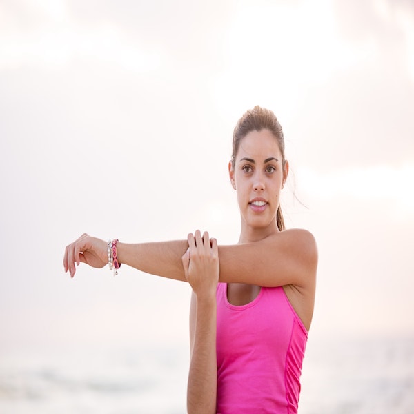 How to Know If You're Magnesium Deficient: The Complete Guide