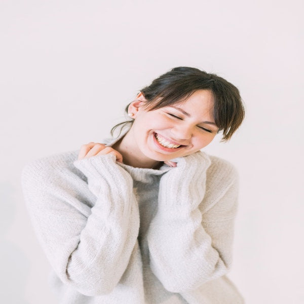 How to Get Healthy Skin With Magnesium
