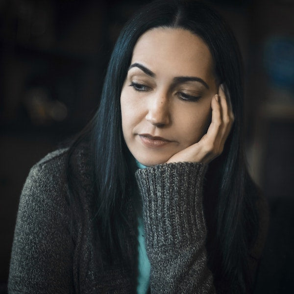 This is How Magnesium Can Improve Your Anxiety