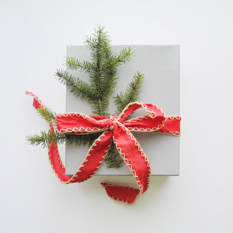 Our Holiday Gift Guide for the 2019 Season