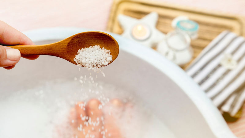 Your Guide for How to Recover Sore Muscles Faster