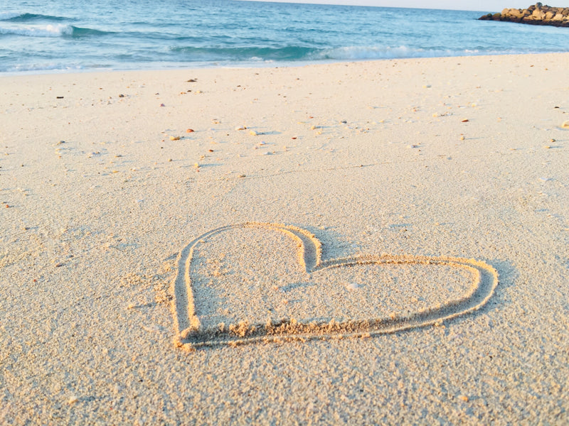 The Surprising Link Between Magnesium Deficiency and Heart Disease. Are You at Risk?