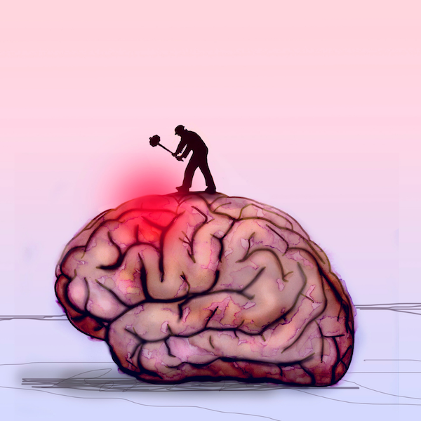 Can Magnesium Help Relieve Your Migraines?