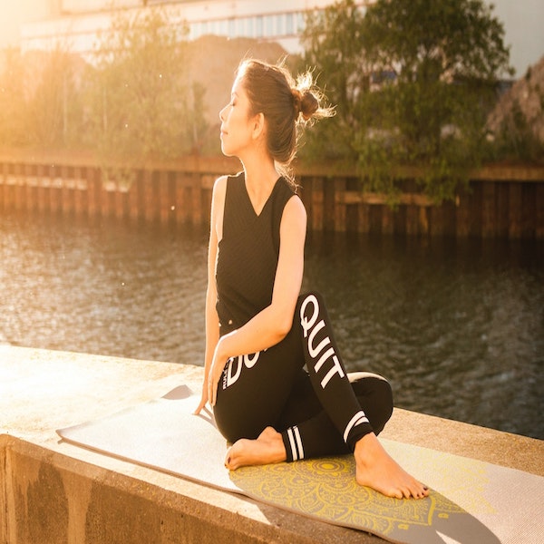 The Importance of Sulfur in the Body